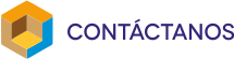 Contáctanos
